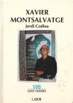 Xavier Montsalvatge