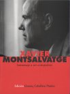 Xavier Montsalvatge.</br> Homenaje a un compositor