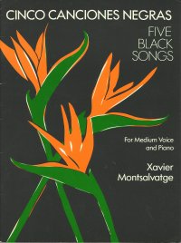1(2)Veu_Piano_Canciones_Negras.jpg