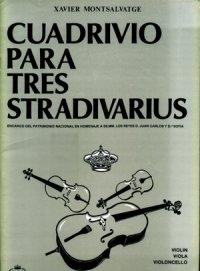 10Cambra_Cuadrivio_tres_Stradivarius.jpg