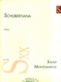10Piano_Schubertiana.jpg