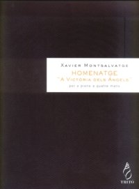 11Cambra(Duo)_Homenatge_Victoria_delos_Angeles.jpg