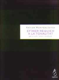 11Cambra_Ef�mer_Requiem_tonalitat.jpg