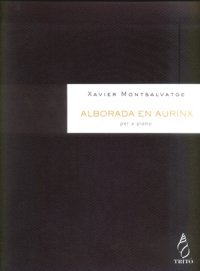 12Piano_alborada_Aurinx.jpg