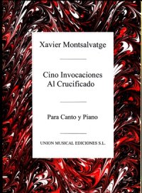12Veu_Piano_Cinco_invocaciones_al_crucificado.jpg