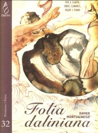 13Cambra_Folia_Daliniana.jpg