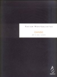 13Veu_Piano_Danse.jpg