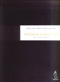 14Cambra_Pregaria_a_Santiago.jpg