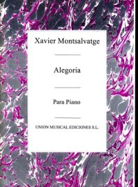14Piano_Alegoria.jpg