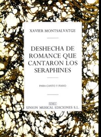 14Veu_Piano_Deshecha_de_romance.jpg