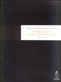 15Piano_Bressoleig_ImprovisoEpilogal.jpg