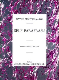 16Cambra_Self_Parafrasi.jpg