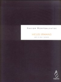 16Veu_Piano_Meus_irmans.jpg