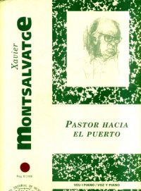 18Veu_Piano_Pastor_hacia_el_puerto.jpg