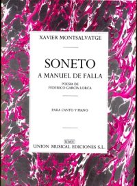 19Veu_Piano_Soneto_a_Falla.jpg