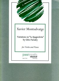 1Cambra(Duo)_Variaciones_La_Spagnoletta.jpg
