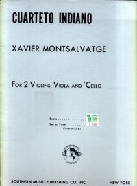 1Cambra_Cuarteto_Indiano.jpg