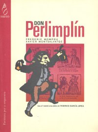1Musica_Coreografica_Perlimplinada.jpg