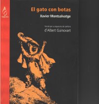 1Opera_El_Gato_con_botas.jpg