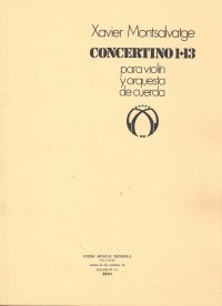 1Orquestra_Corda_Concertino1+13.jpg