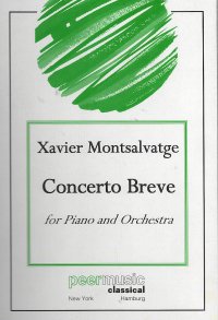 1Orquestra_Solista_Concierto_breve.jpg