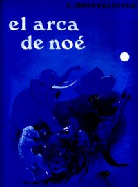 1Piano_El_arca_de_Noe.jpg