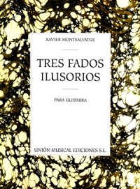 1Solista_Tres_Fados_Ilusorios.jpg