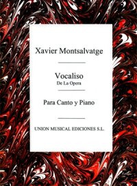 21Veu_Piano_Vocaliso.jpg