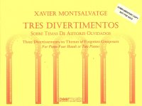 2Cambra(Duo)_Tres_divertimentos.jpg