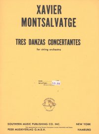 2Orquestra_Corda_Danzas_concertantes.jpg
