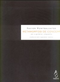 2Orquestra_Solista_Metamorfosi_de_Concert.jpg