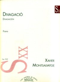 2Piano_Divagacio.jpg