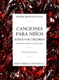 2Veu_Piano_Canciones_para_ninos.jpg