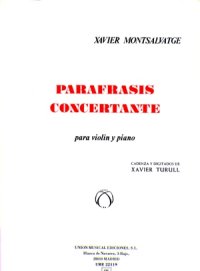 3Cambra_Parafrasis_concertante.jpg