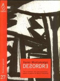 3Ensemble_Desordre.jpg