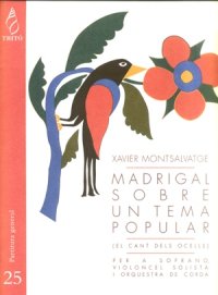 3Orquestra_Corda_Madrigal_tema_popular.jpg