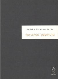 3Orquestra_Reflexus_Obertura.jpg