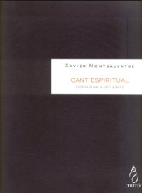 3Orquestra_Veu_Cant_Espiritual.jpg