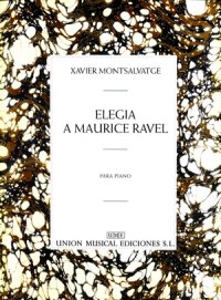 3Piano_Elegia_a_Ravel.jpg