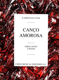 3Veu_Piano_Canco_amorosa.jpg