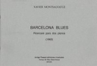 4Cambra(Duo)_Barcelona_blues.jpg