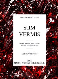 4Ensemble_Sum_Vermis.jpg