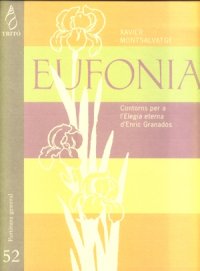 4Orquestra_Corda_Eufonia.jpg