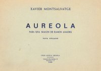 4Solista_Orgue_Aureola.jpg