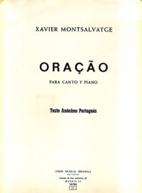 4Veu_Piano_Ora�ao.jpg