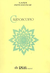 5Cambra(Duo)_Calidoscopio.jpg