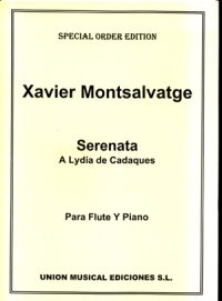 5Cambra_Serenata_a_Lydia.jpg
