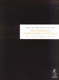 5Ensemble_Fanfarria_homenatge_Picasso.jpg
