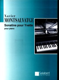5Piano_Sonatine_pour_Yvette.jpg