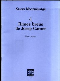5Veu_Piano_4rimes_breus.jpg